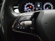 Skoda Rapid II Санкт-Петербург  - изображение 37
