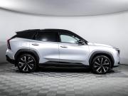 Geely Atlas II Москва  - изображение 24