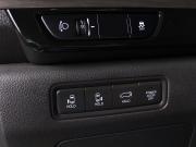 Kia Carnival IV Минеральные Воды  - изображение 38