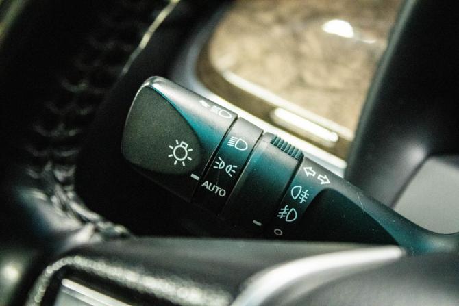 Toyota Alphard III Рестайлинг с пробегом 2019 года, цена 4 699 000 рублей, 128140 км, минивэн, Автокод Объявления