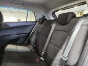 Hyundai Creta I Казань  - изображение 37