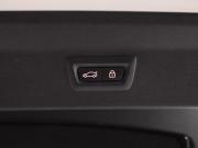 BMW X4 II (G02) Екатеринбург  - изображение 41