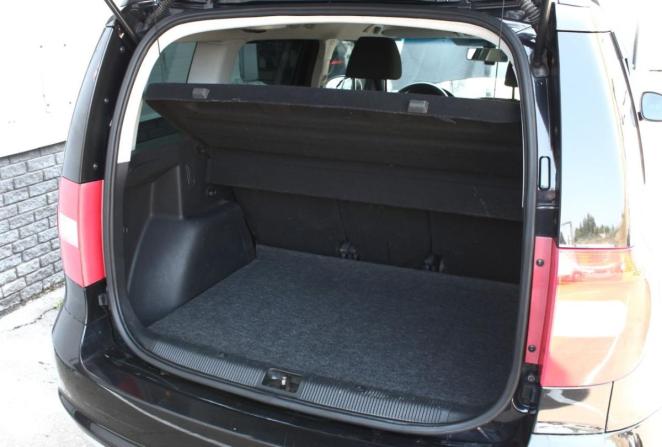 Skoda Yeti I с пробегом 2010 года, цена 660 000 рублей, 124546 км, внедорожник, Автокод Объявления