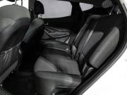 Hyundai Santa Fe III Санкт-Петербург  - изображение 27