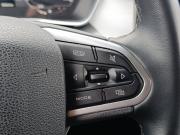 Geely Coolray I Тверь  - изображение 51