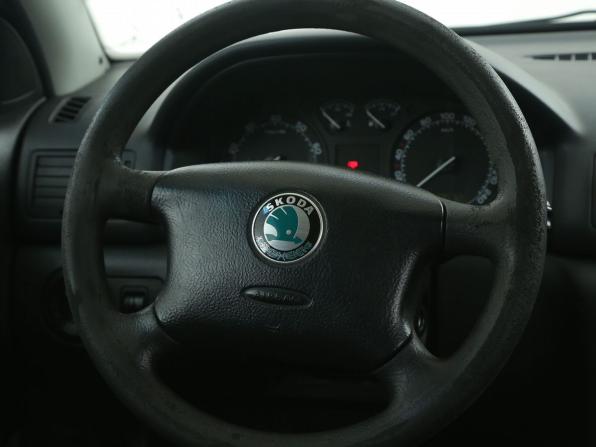 Skoda Octavia II (A5) с пробегом 2007 года, цена 378 000 рублей, 242000 км, лифтбек, Автокод Объявления