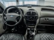 Lada (ВАЗ) Kalina I Самара  - изображение 24