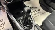 Mitsubishi Outlander II Киров  - изображение 31