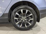 Volvo V40 II Рестайлинг Химки  - изображение 38