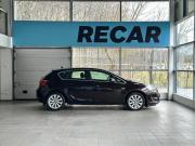 Opel Astra J Рестайлинг Санкт-Петербург  - изображение 41