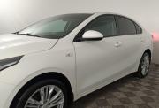 Kia Cerato III Рестайлинг (Classic) Волгоград  - изображение 42