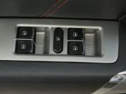 Haval H6 I Иваново  - изображение 40