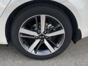 Kia Cerato III Рестайлинг (Classic) Брянск  - изображение 30