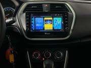 Suzuki SX4 II (S-Cross) Волгоград  - изображение 31