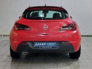 Opel Astra J Рестайлинг Санкт-Петербург  - изображение 25