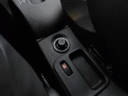 Renault Sandero I Подольск  - изображение 42