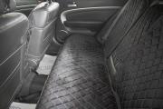 Chevrolet Epica V250 Рестайлинг Кемерово  - изображение 33
