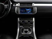 Land Rover Range Rover Evoque I Рестайлинг Санкт-Петербург  - изображение 46
