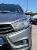 Lada (ВАЗ) Vesta I Санкт-Петербург  - изображение 28