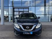 Nissan Murano III (Z52) Тверь  - изображение 16