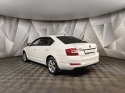 Skoda Octavia III (A7) Москва  - изображение 24