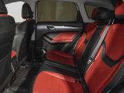 Haval Jolion I Рестайлинг Санкт-Петербург  - изображение 34