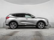 Haval F7 I Санкт-Петербург  - изображение 27
