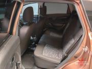 Lada (ВАЗ) XRAY I Пермь  - изображение 26