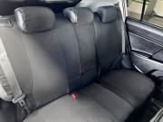 Kia Sportage III Рестайлинг Тверь  - изображение 31