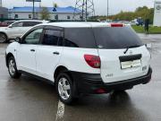 Nissan AD III Томск  - изображение 29