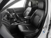 Mitsubishi ASX I Рестайлинг 2 Тюмень  - изображение 35