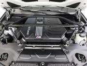 BMW X3 M I (F97) Рестайлинг Санкт-Петербург  - изображение 59