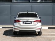 Hyundai Solaris II Новороссийск  - изображение 24