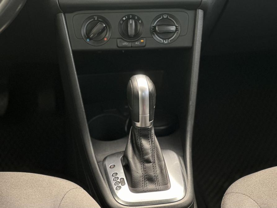 Volkswagen Polo V Рестайлинг Липецк  - изображение 16