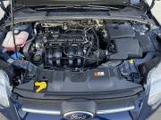 Ford Focus III Екатеринбург  - изображение 34