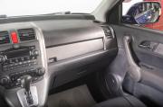 Honda CR-V III Томск  - изображение 32
