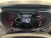 Renault Kaptur I Самара  - изображение 26