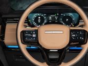 Land Rover Range Rover Sport III Москва  - изображение 43