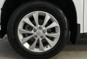 Haval M6 II Саранск  - изображение 48