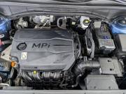 Kia Sorento IV Москва  - изображение 38