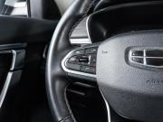 Geely Atlas Pro Волгоград  - изображение 40
