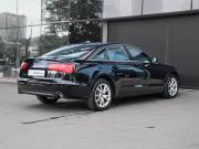 Audi A6 IV (C7) Москва  - изображение 29