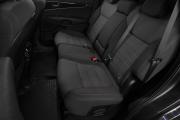 Kia Sorento III Prime Рестайлинг Челябинск  - изображение 38