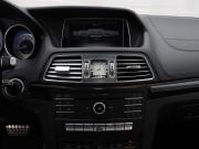 Mercedes-Benz E-Класс IV (W212 S212 C207) Рестайлинг Москва  - изображение 41