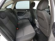 Ford Focus II Рестайлинг Москва  - изображение 29