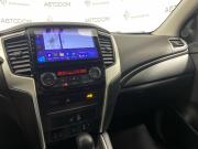 Mitsubishi L200 V Рестайлинг Москва  - изображение 36