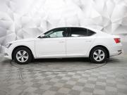 Skoda Superb III Ульяновск  - изображение 22
