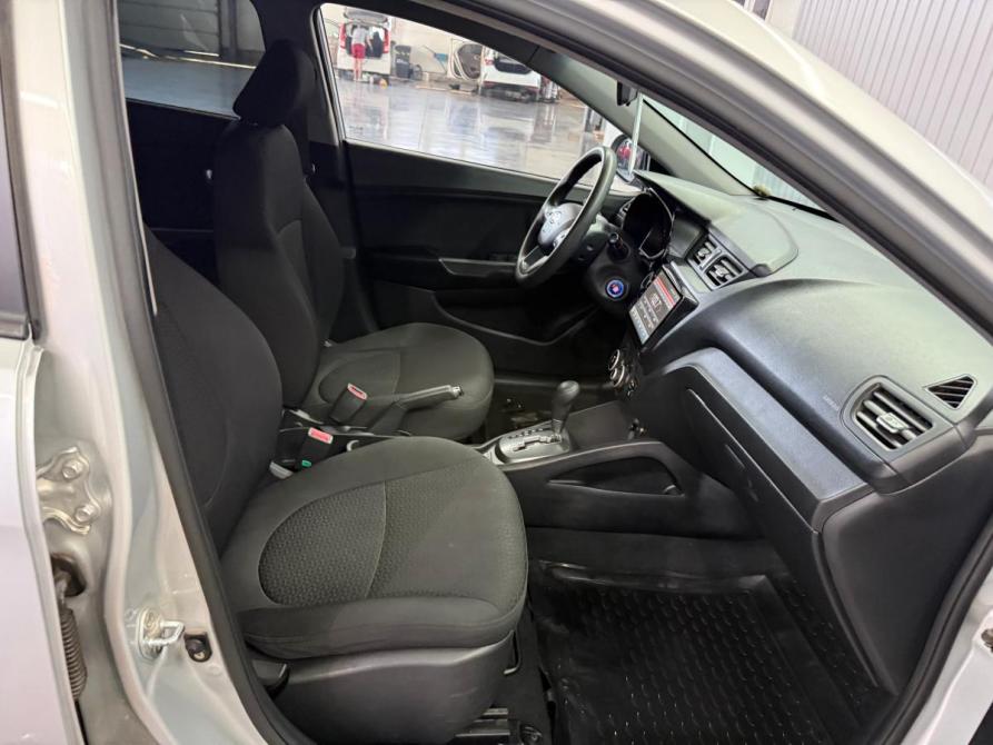 Kia Rio III Краснодар  - изображение 15