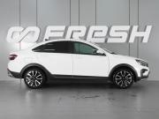 Lada (ВАЗ) Vesta I Рестайлинг (NG) Минеральные Воды  - изображение 21