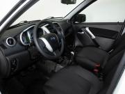 Datsun mi-DO Казань  - изображение 21